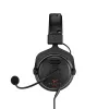 Peakomplekt Beyerdynamic MMX 330 PRO