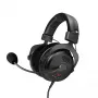 Peakomplekt Beyerdynamic MMX 330 PRO
