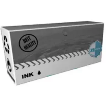 DASCOM Americas MIP480-KA printerilint