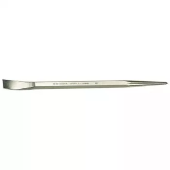 Torupainutustööriist Gedore 1396609 torudele läbimõõduga kuni 22 mm