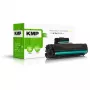 Toner KMP HP Q2612A must 4000 lehekülge