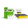 Toner KMP Brother TN-2000 2500 lehekülge Must