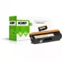 Toner KMP Brother TN-326BK 4000 lehekülge Must