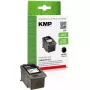 Kassett KMP Canon PG512 must