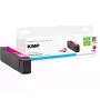 KMP HP CN627AE NR.971XL magenta kassett
