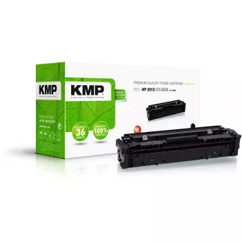 KMP toonerikassett 2536,3000 Must 2800 lehekülge