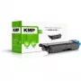 Toner KMP Kyocera TK-590C 5000 S tsüaan