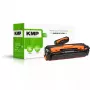 Toner KMP Samsung CLT-K504S 2500 lehekülge Must