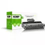 Toonerkassett KMP Samsung MLT-D116L 3000 lehekülge must