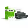 Toner KMP Samsung MLT-D204L/ELS 5000 lehekülge Must