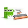 Toner KMP Brother TN-910 TN910K 9000 lehekülge must