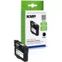 KMP Epson 502XL must kassett