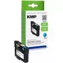 Kassett KMP Epson 502XL tsüaan