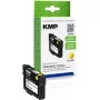 KMP Epson 502XL kollane kassett