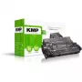 Toner KMP HP 89X CF259X 10000 lehekülge Must