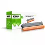 Toner KMP Brother TN-423Y 4000 lehekülge Kollane