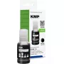 Kassett KMP Epson T06B1 must