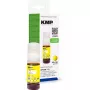 Kassett KMP Epson T06B4 kollane