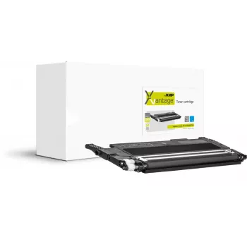 Toner KMP 2555,0083 700 lehekülge tsüaan