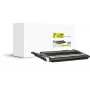 Toner KMP 2555,0083 700 lehekülge tsüaan