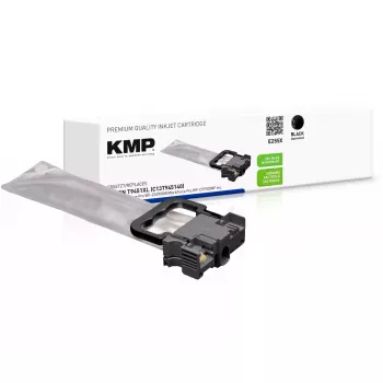 KMP Epson T9451 must kassett