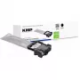 KMP Epson T9451 must kassett