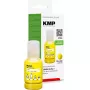 Kasset KMP Canon Maxify GI56Y Kollane