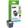 Kassett KMP HP 304XL must
