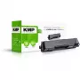 Toner KMP Kyocera TK-1160 8200 S Must