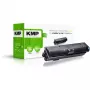 Tooner KMP Kyocera TK-1150 must 3500 S