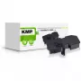 Toner KMP Kyocera TK-5220K 1200 S Must