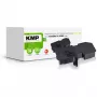 Toner KMP Kyocera TK-5230K must 2600 lehekülge