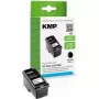 Kassett KMP HP CB336EE Nr.350XL must
