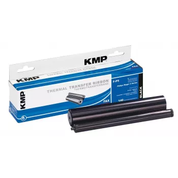 Tindikassett KMP F-P5 Philips Magic 5