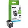 Kassett KMP HP CC640EE NR.300 must