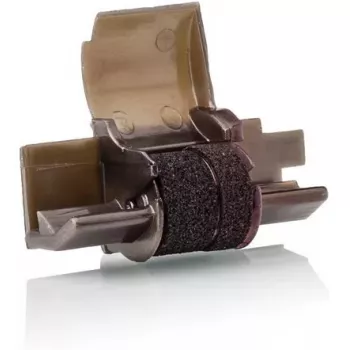 Printerilint KMP 40745,0002 – ühildub Epson IR40T-ga