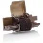 Printerilint KMP 40745,0002 – ühildub Epson IR40T-ga