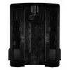 ABL eM4 Twin Must ABL eM4 Twin toitepistik Tüüp 2 Väljundvõimsus 22 kW Välitingimused