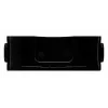 ABL eM4 Twin Must ABL eM4 Twin toitepistik Tüüp 2 Väljundvõimsus 22 kW Välitingimused