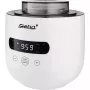 Jogurtimasin Steba JM 4 Ferment (valge) — 20 W, kodune jogurtifermentaator