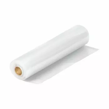 Vaakumsulgemisrullid Steba 932600 — 2-pakk, laius 28 cm, toidu vaakumsulgemiseks