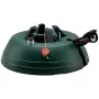 Tree stand Krinner Ultra Grip+ XL 3.0m 12cm 4.5L — Krinneri kinnitusalus puudele