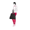 Tote bag Reisenthel mini maxi shopper L Must Polüester 22L
