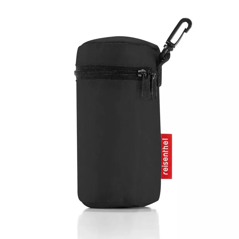 Tote bag Reisenthel mini maxi shopper L Must Polüester 22L