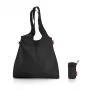 Tote bag Reisenthel mini maxi shopper L Must Polüester 22L