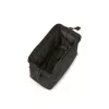 Travel Cosmetic Bag Reisenthel 4L Polüester Must