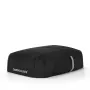 Reisenthel Carrycruiser kate must 1 tk