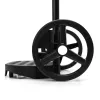 Reisenthel Citycruiser Must Ostutrolli 20kg Koormus 2 Ratast