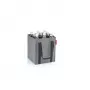 Pudelikott Reisenthel Bottlebag Hall polüester 240x240x280mm