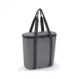 Tote kott Reisenthel thermoshopper Hall Polüester 15L